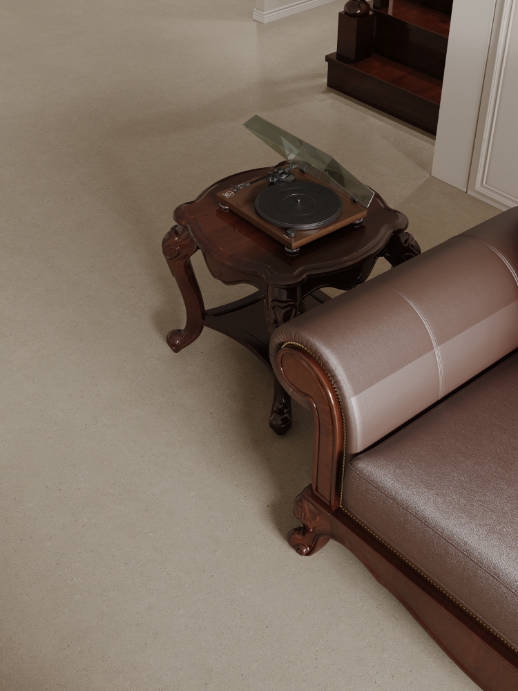 首页-PP视讯厅真人官方网站