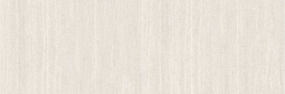 首页-PP视讯厅真人官方网站