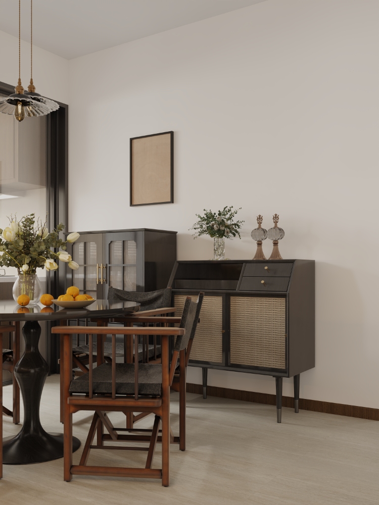 首页-PP视讯厅真人官方网站