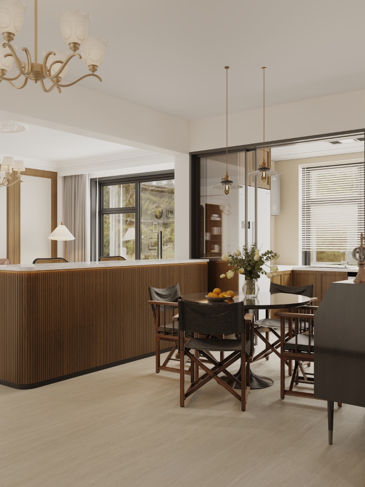 首页-PP视讯厅真人官方网站