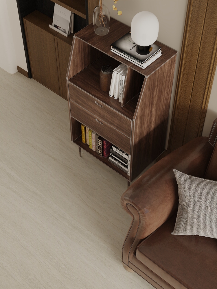 首页-PP视讯厅真人官方网站