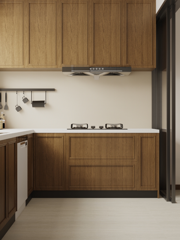 首页-PP视讯厅真人官方网站