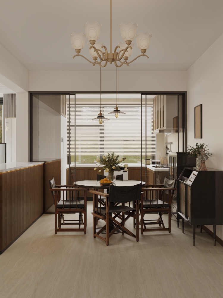 首页-PP视讯厅真人官方网站