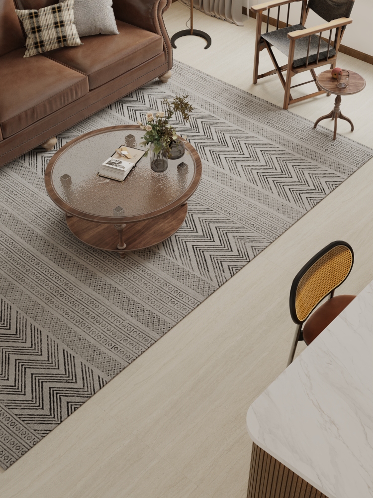 首页-PP视讯厅真人官方网站