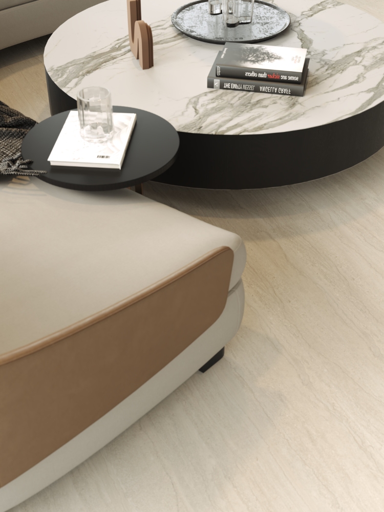 首页-PP视讯厅真人官方网站