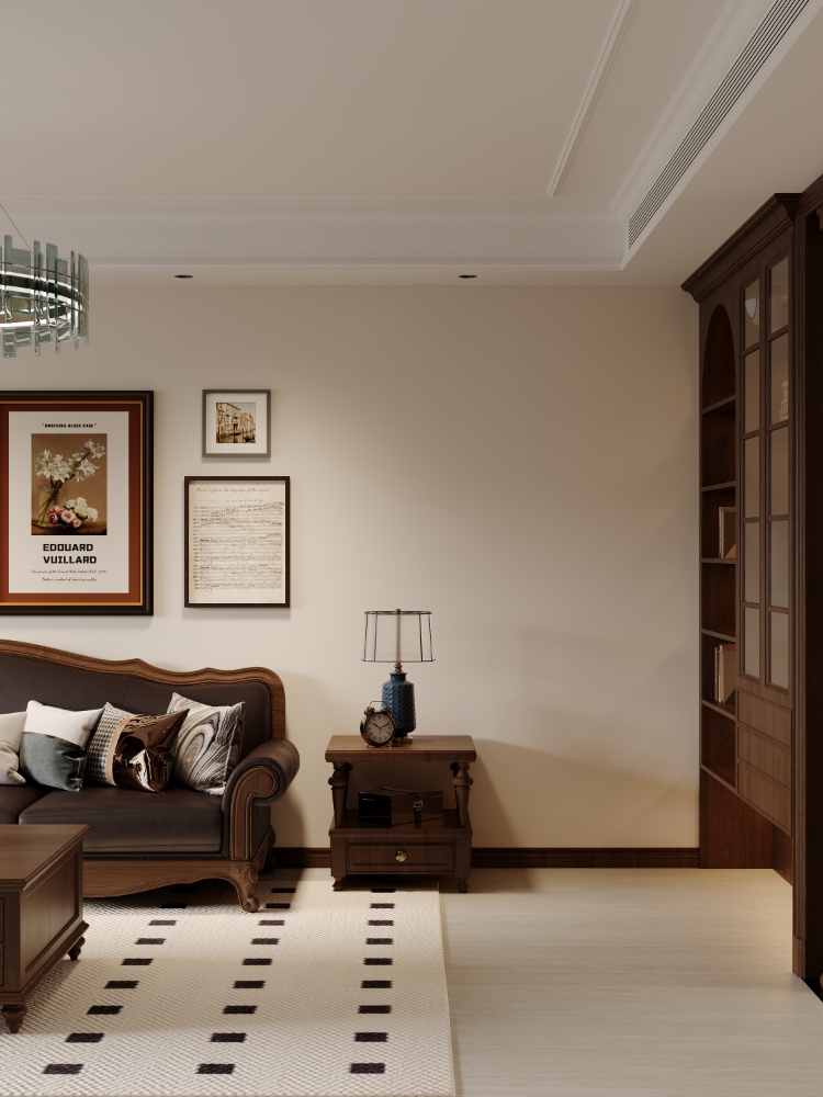 首页-PP视讯厅真人官方网站