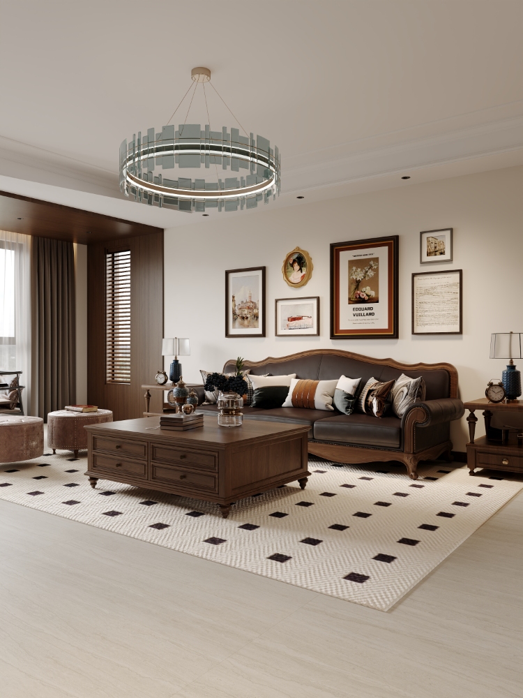 首页-PP视讯厅真人官方网站