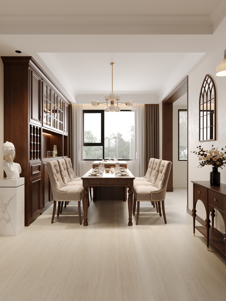 首页-PP视讯厅真人官方网站