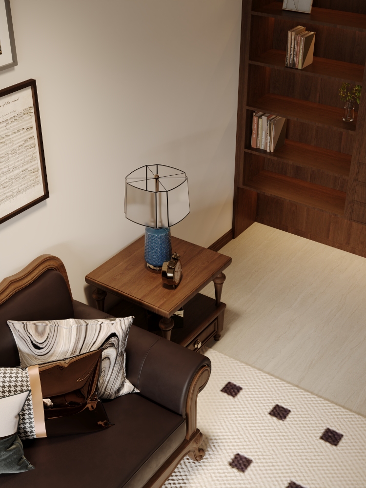 首页-PP视讯厅真人官方网站