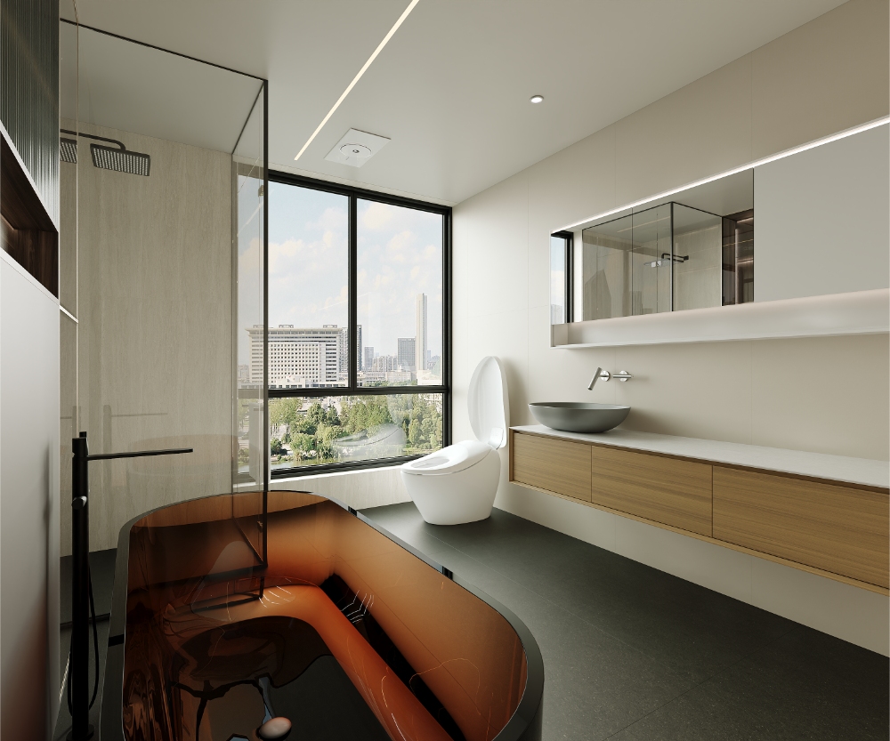 首页-PP视讯厅真人官方网站