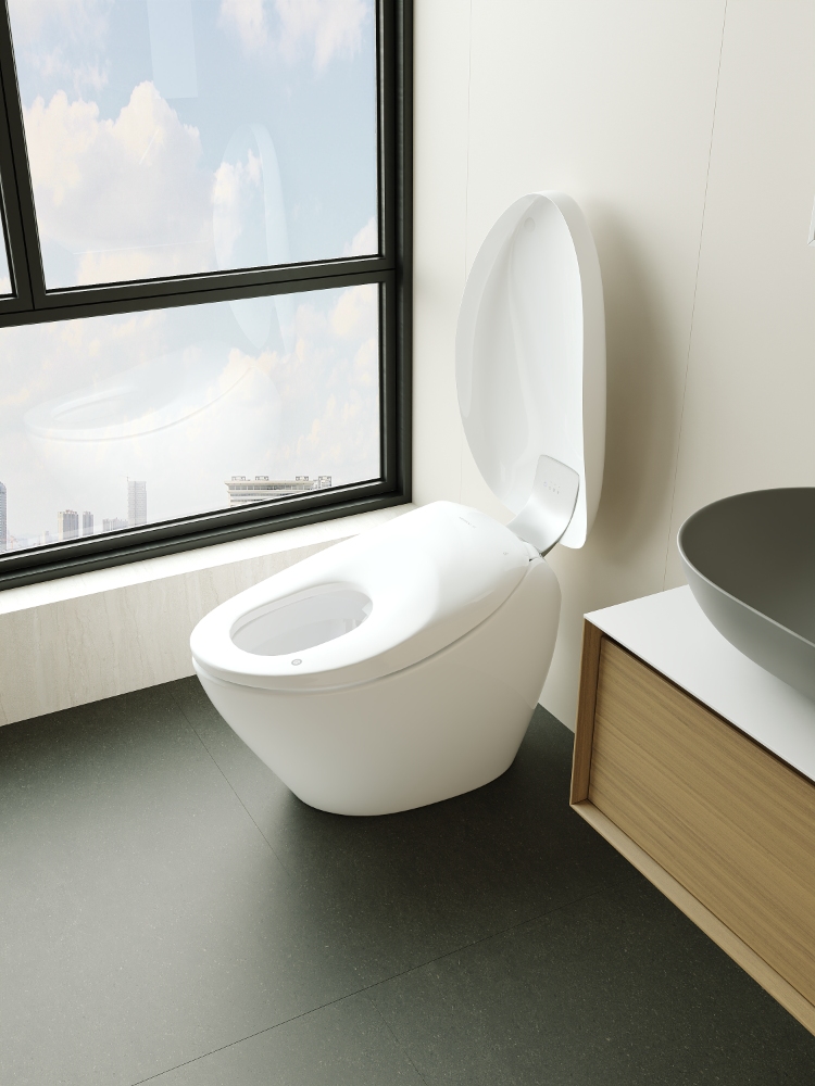 首页-PP视讯厅真人官方网站