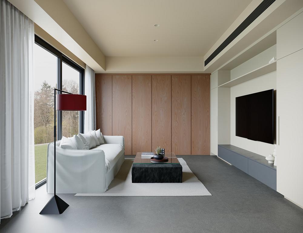 首页-PP视讯厅真人官方网站