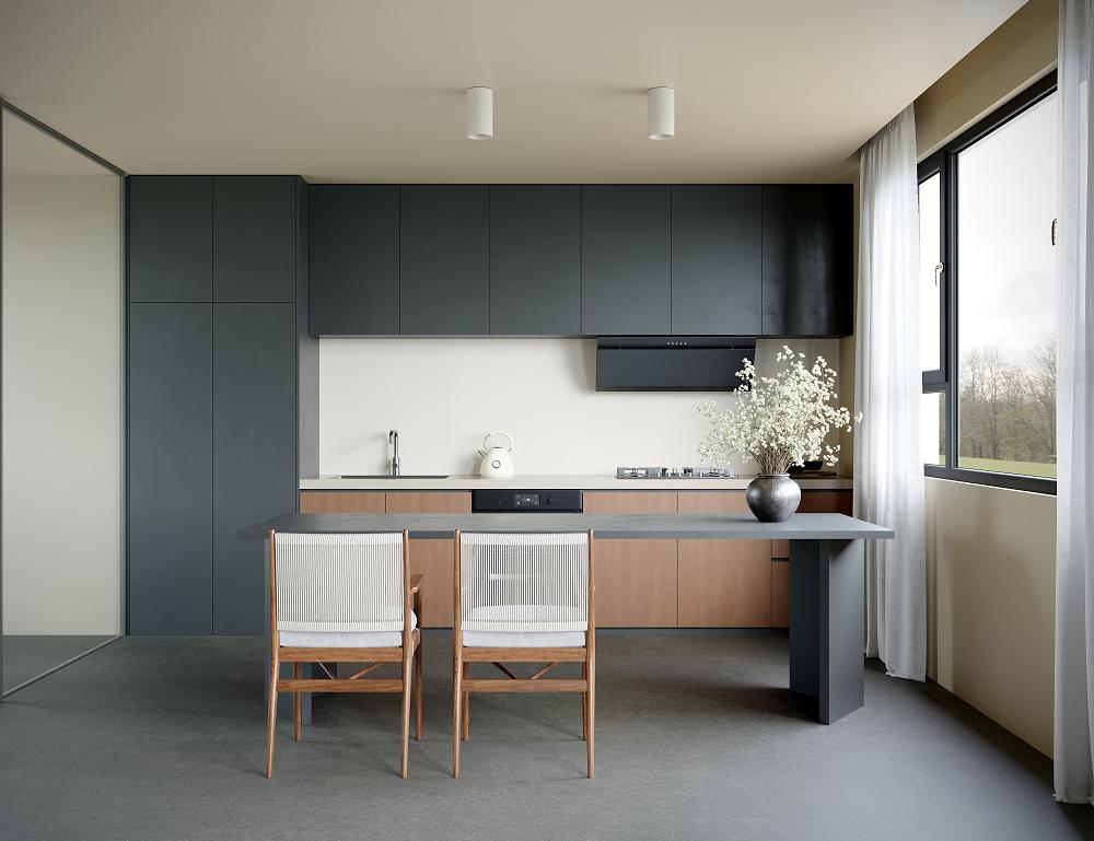 首页-PP视讯厅真人官方网站