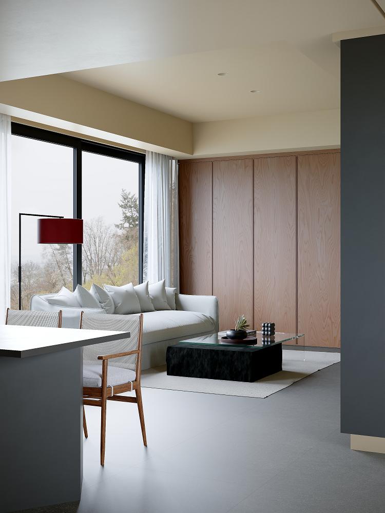 首页-PP视讯厅真人官方网站