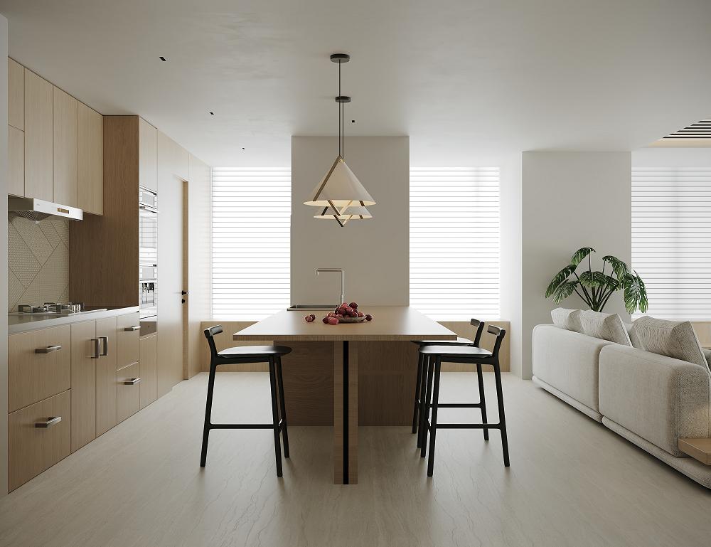 首页-PP视讯厅真人官方网站