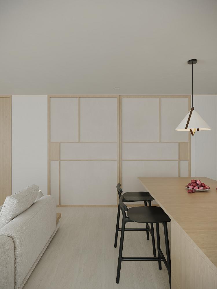 首页-PP视讯厅真人官方网站