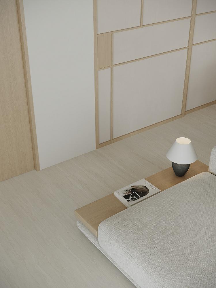 首页-PP视讯厅真人官方网站