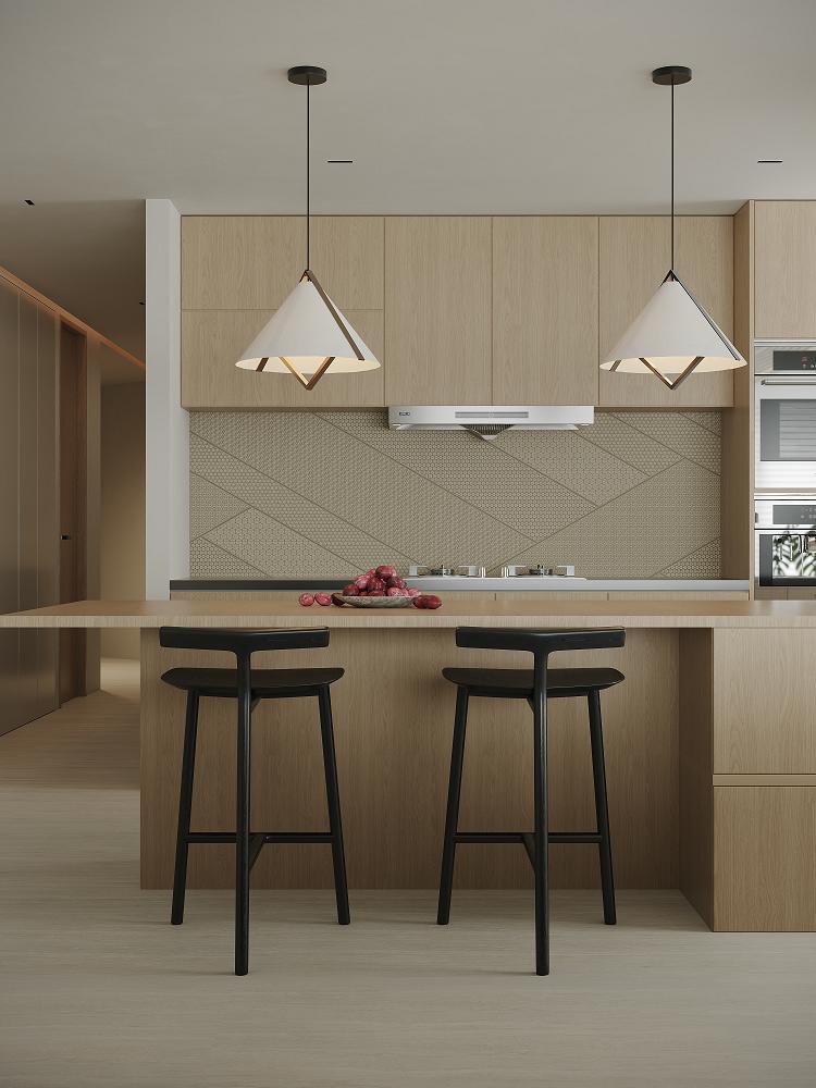 首页-PP视讯厅真人官方网站