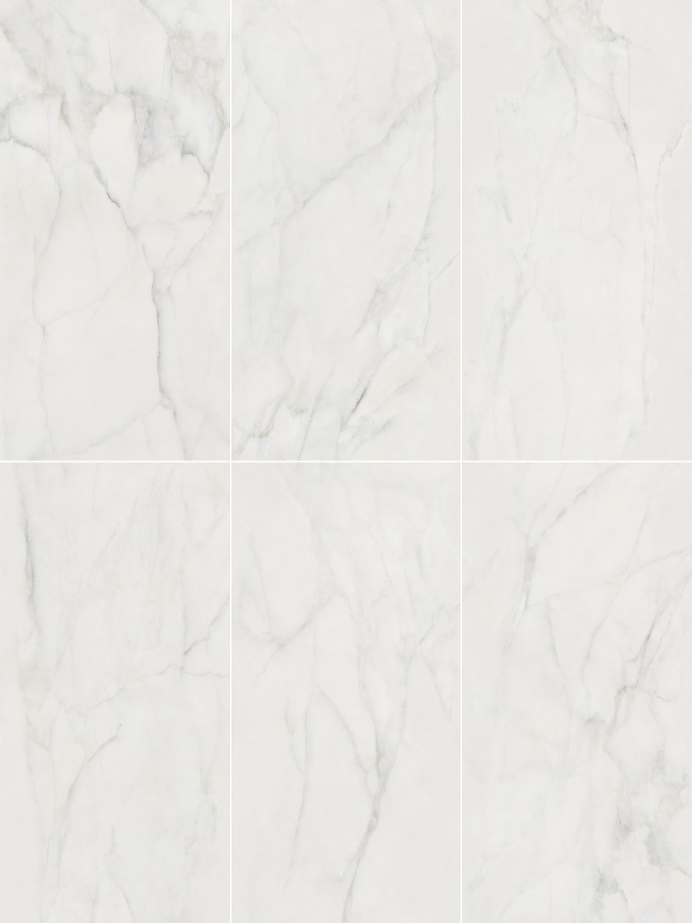 首页-PP视讯厅真人官方网站