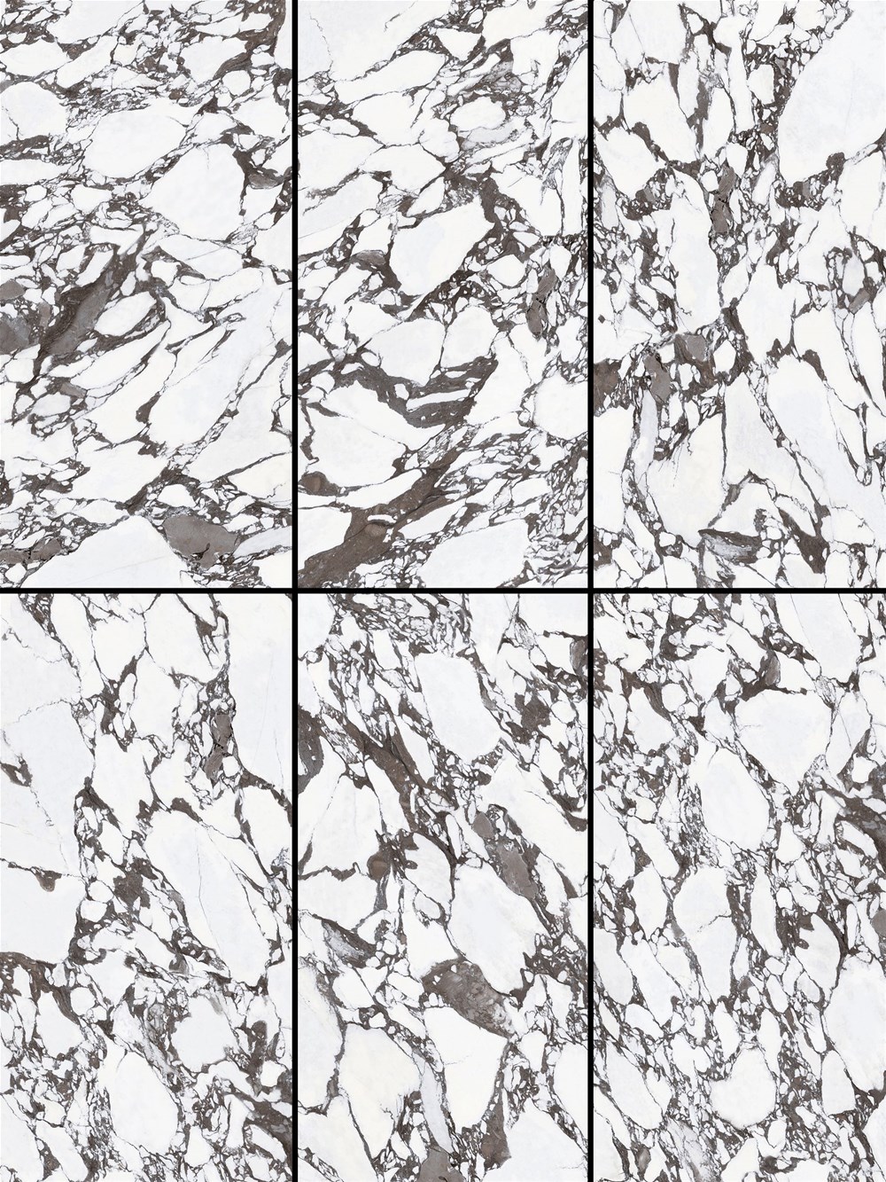 首页-PP视讯厅真人官方网站