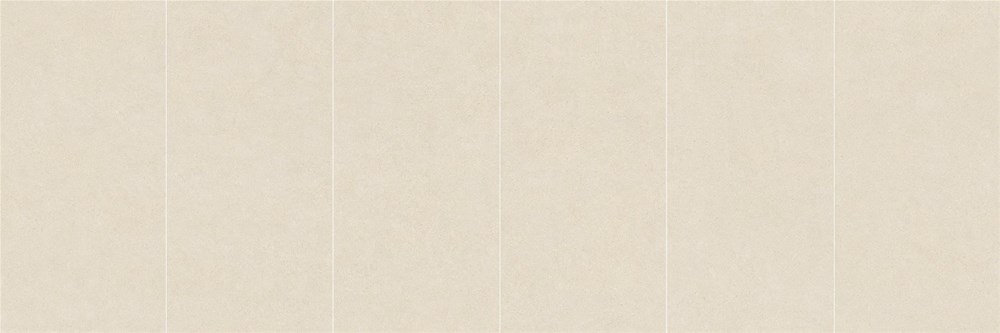 首页-PP视讯厅真人官方网站