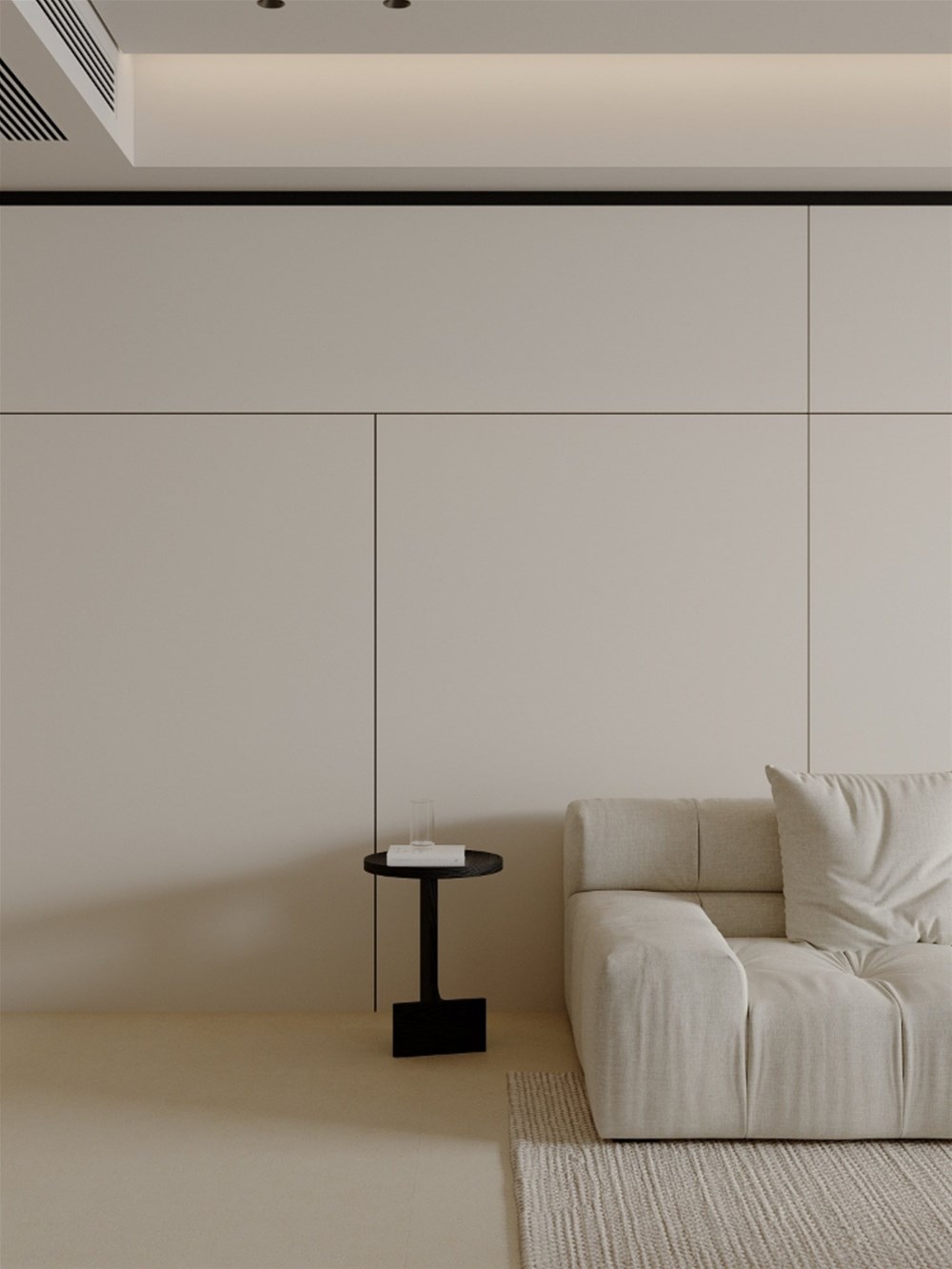 首页-PP视讯厅真人官方网站