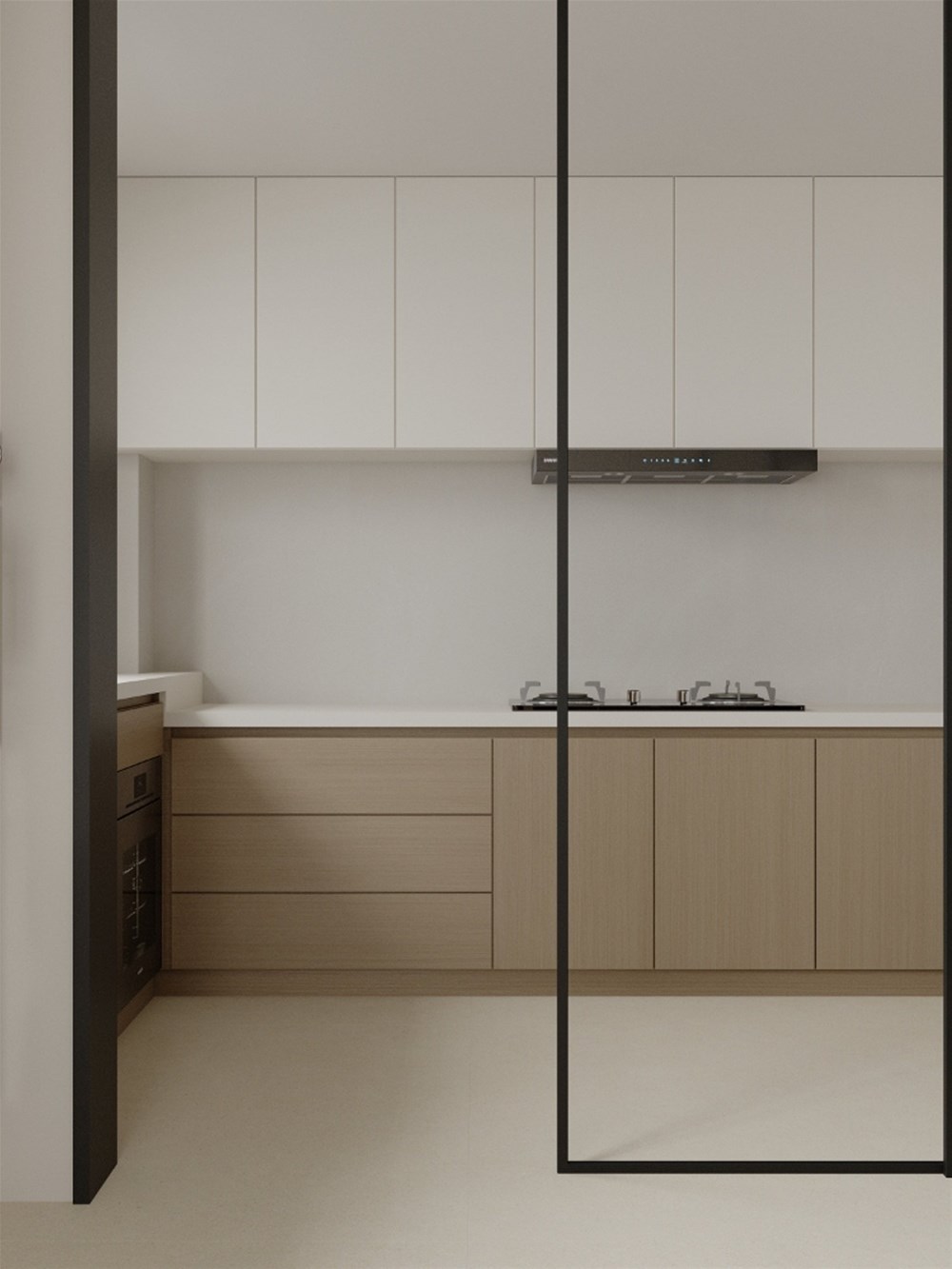 首页-PP视讯厅真人官方网站