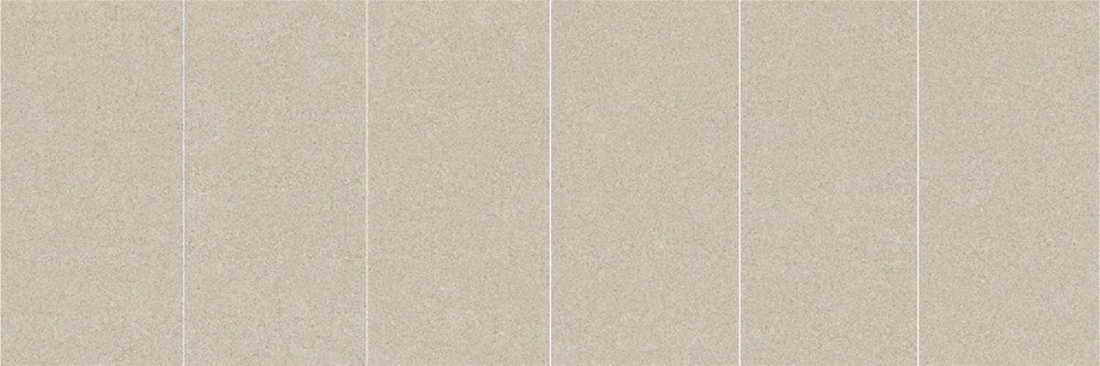 首页-PP视讯厅真人官方网站