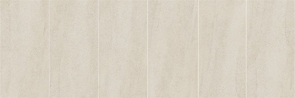 首页-PP视讯厅真人官方网站