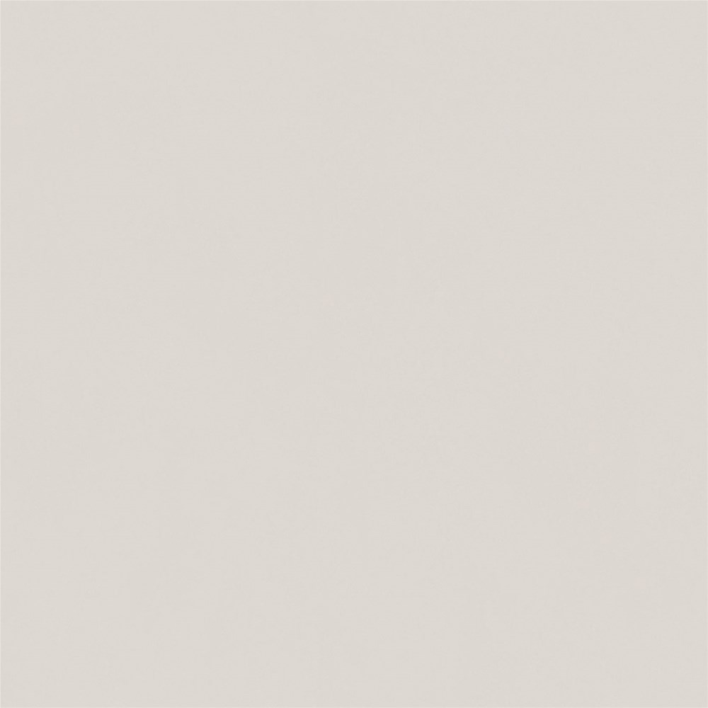 首页-PP视讯厅真人官方网站