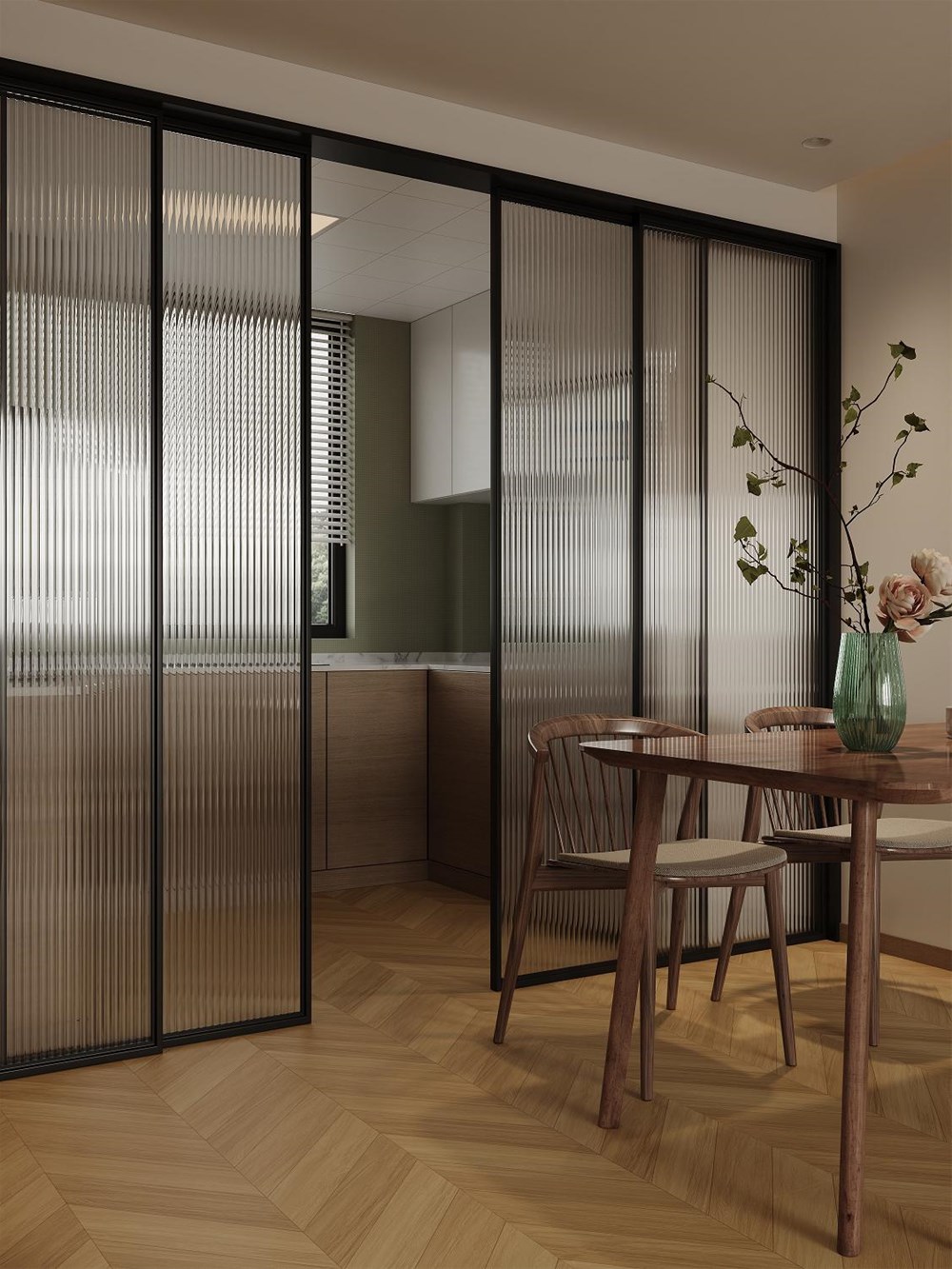 首页-PP视讯厅真人官方网站