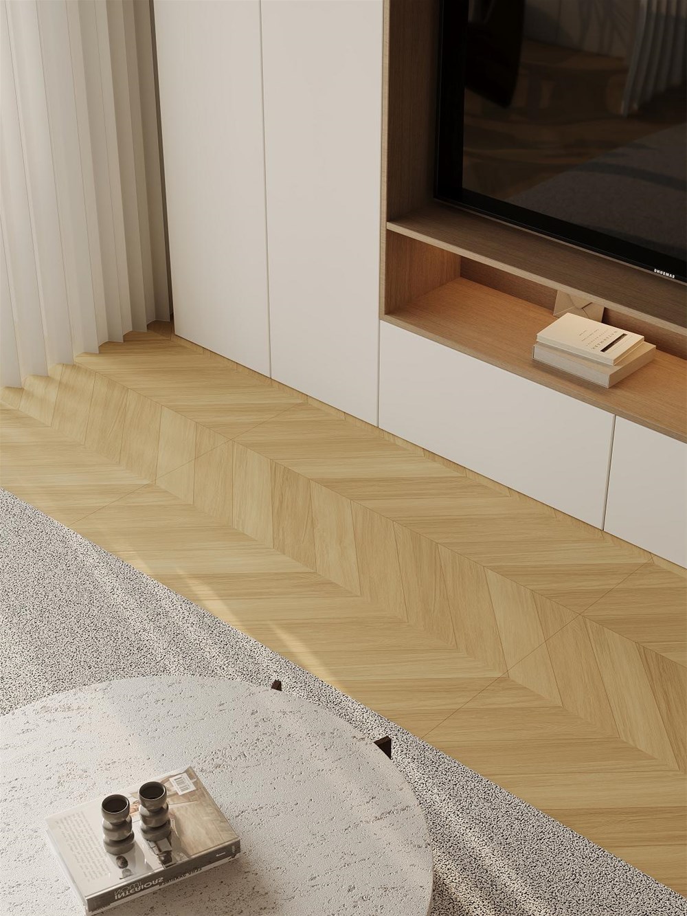 首页-PP视讯厅真人官方网站