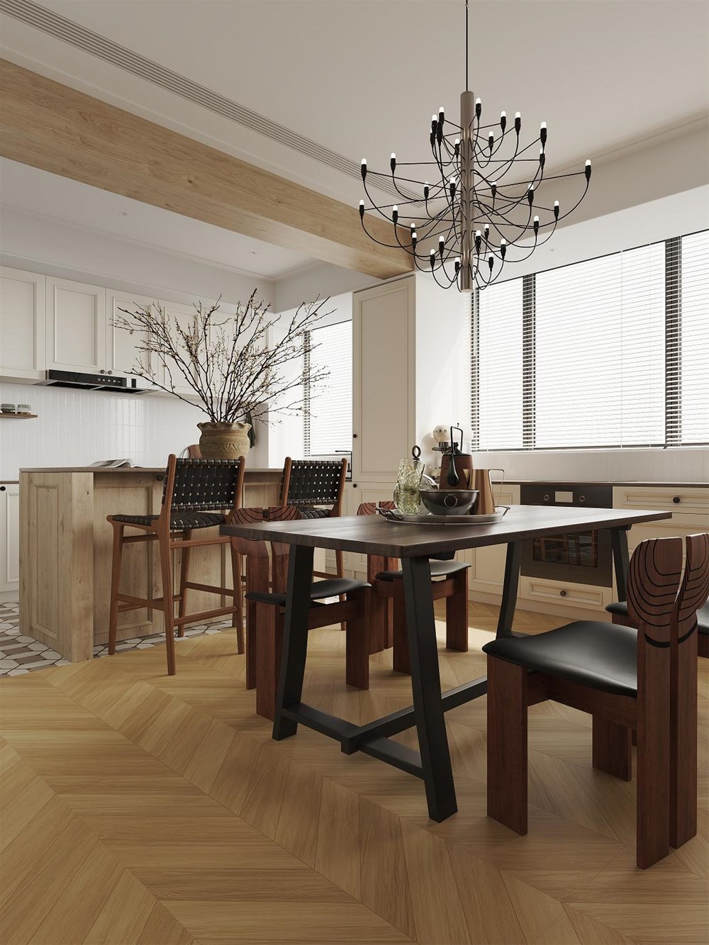 首页-PP视讯厅真人官方网站