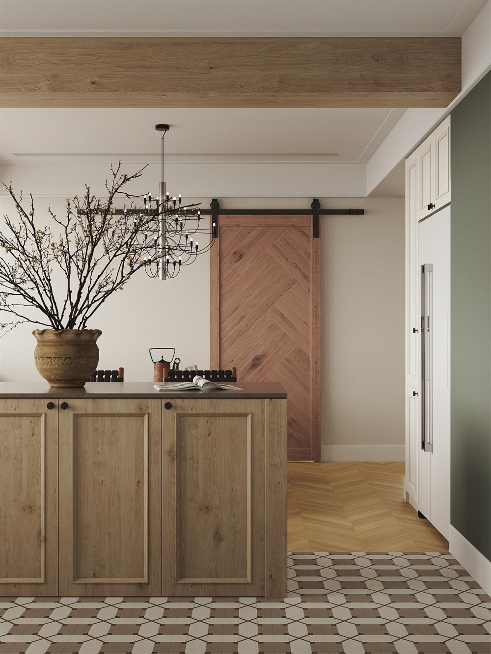 首页-PP视讯厅真人官方网站