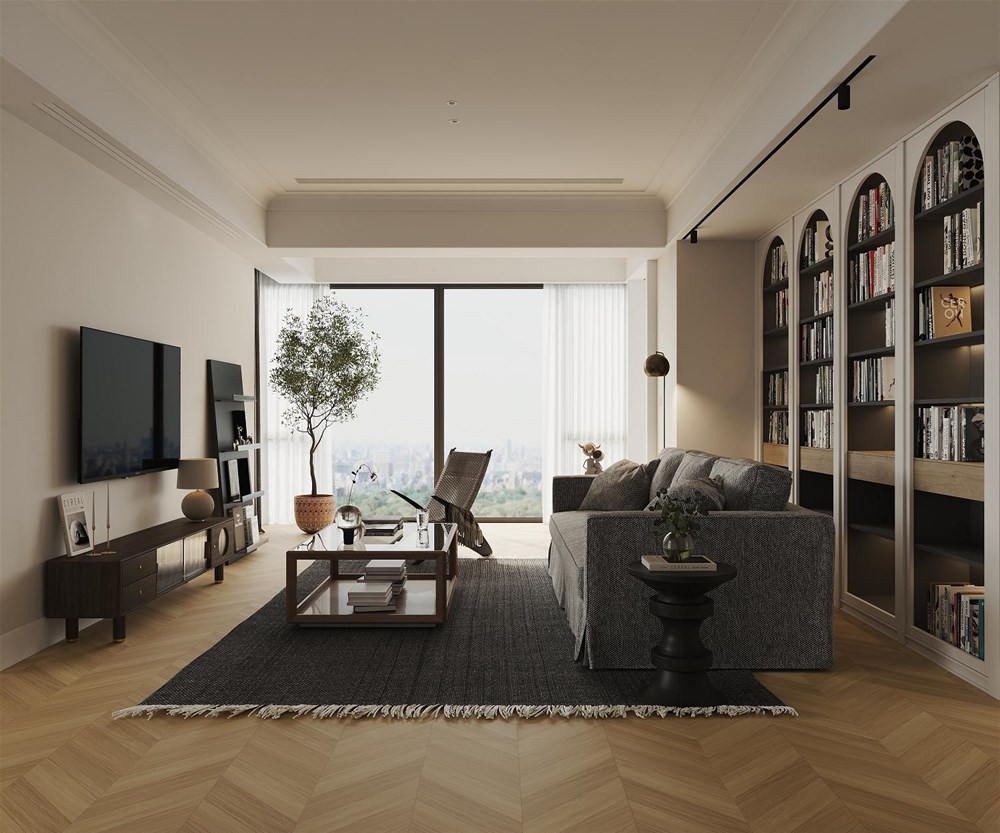 首页-PP视讯厅真人官方网站