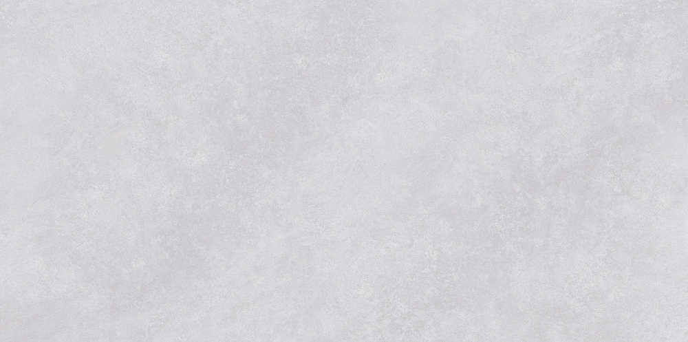 首页-PP视讯厅真人官方网站