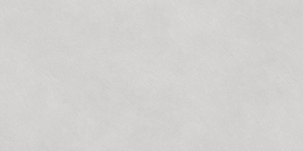 首页-PP视讯厅真人官方网站