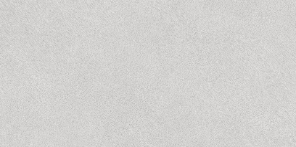 首页-PP视讯厅真人官方网站