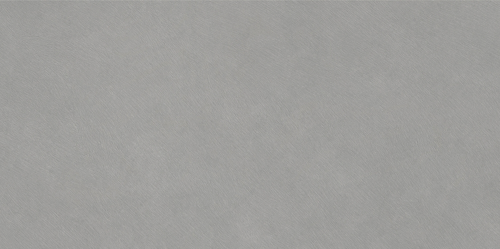 首页-PP视讯厅真人官方网站