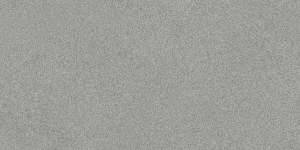 首页-PP视讯厅真人官方网站