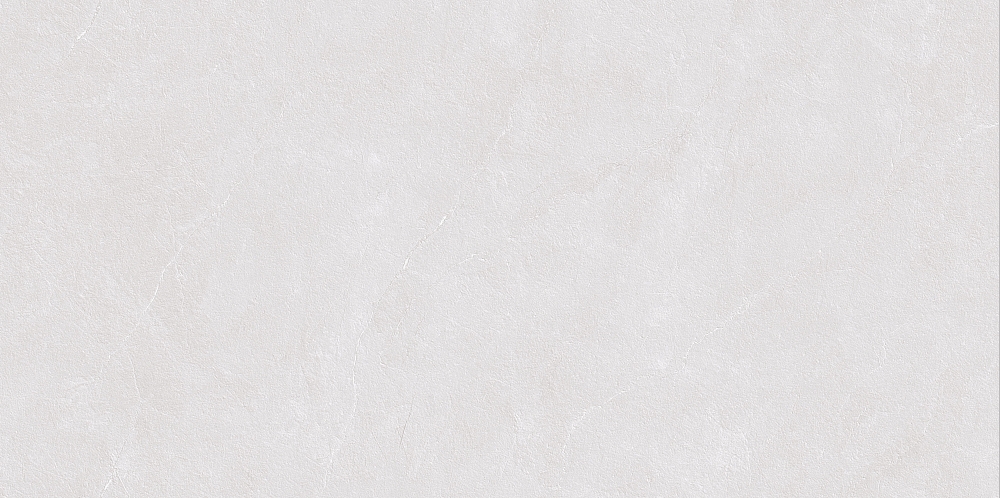 首页-PP视讯厅真人官方网站