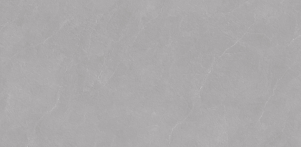 首页-PP视讯厅真人官方网站