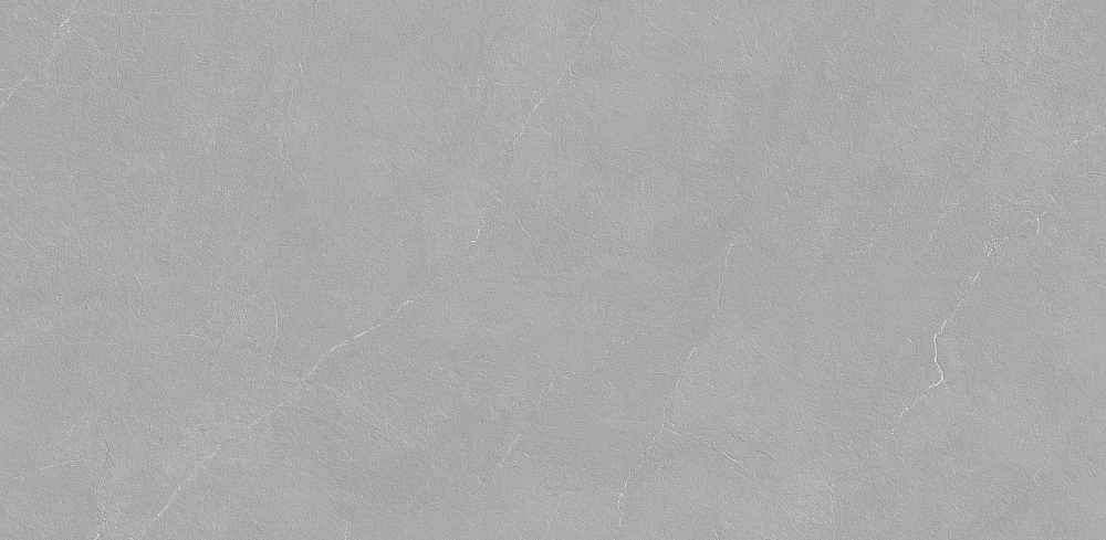 首页-PP视讯厅真人官方网站