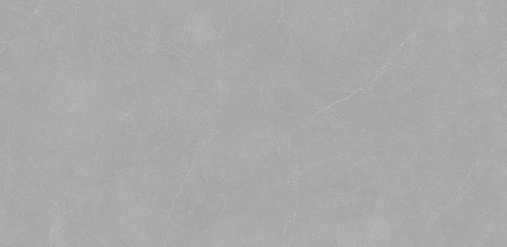 首页-PP视讯厅真人官方网站