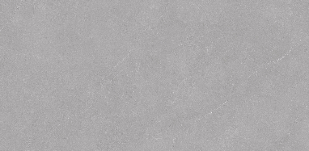 首页-PP视讯厅真人官方网站