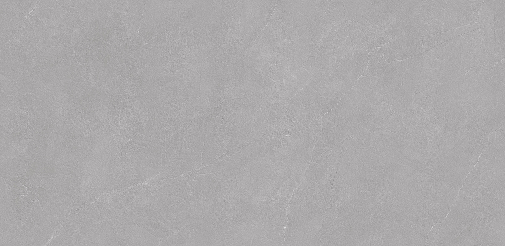 首页-PP视讯厅真人官方网站