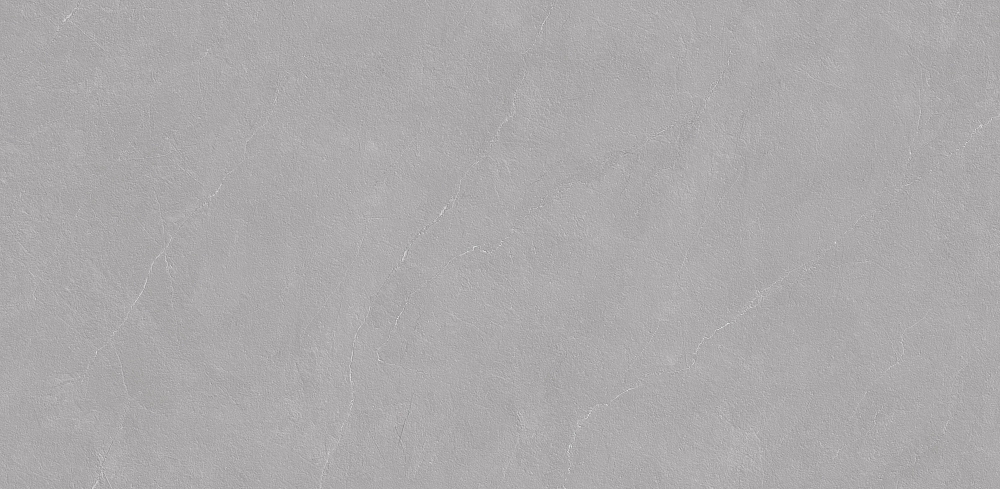 首页-PP视讯厅真人官方网站