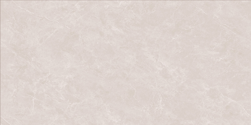 首页-PP视讯厅真人官方网站