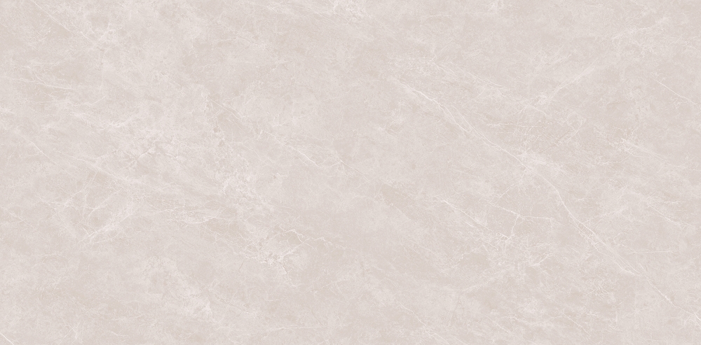 首页-PP视讯厅真人官方网站