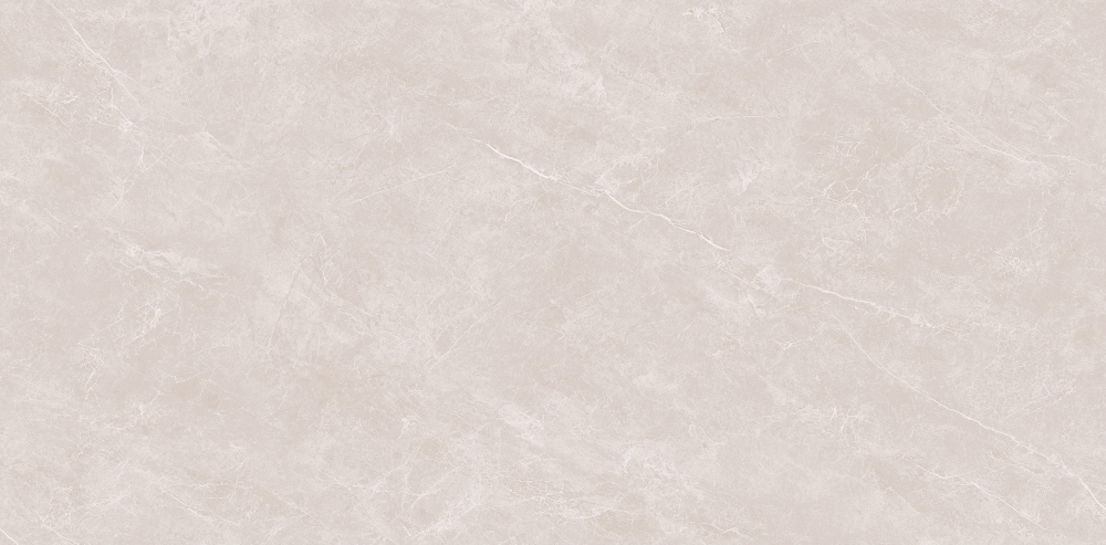 首页-PP视讯厅真人官方网站